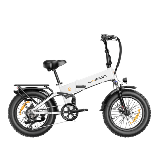 Wholesale X-Hunter Shipping Included- Refurbished