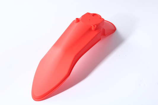IN 10- front fender