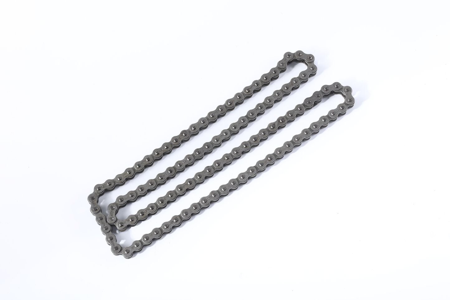 IN 10- Chains