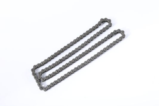 IN 10- Chains