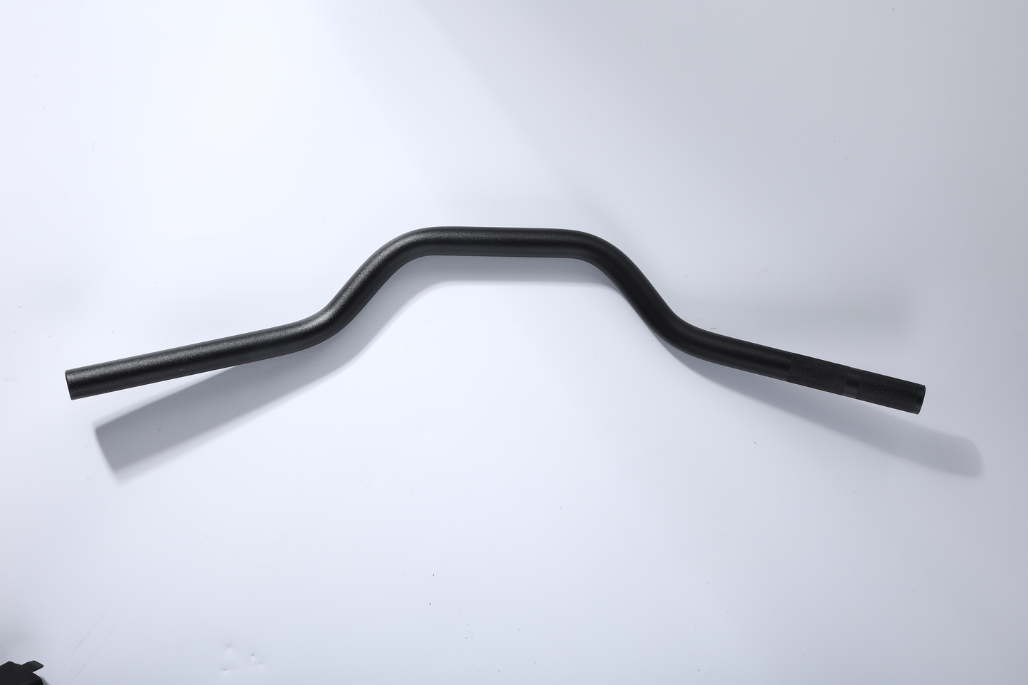 IN 10- handlebar