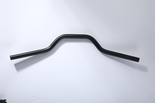 IN 10- handlebar