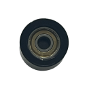 IN 10- Tensioner Pulley