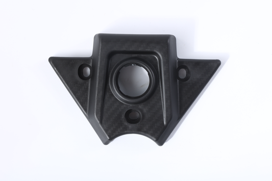 IN 10- Ignition Switch Cover