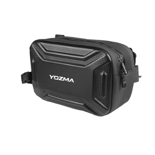 IN 10- Handlebar Bag
