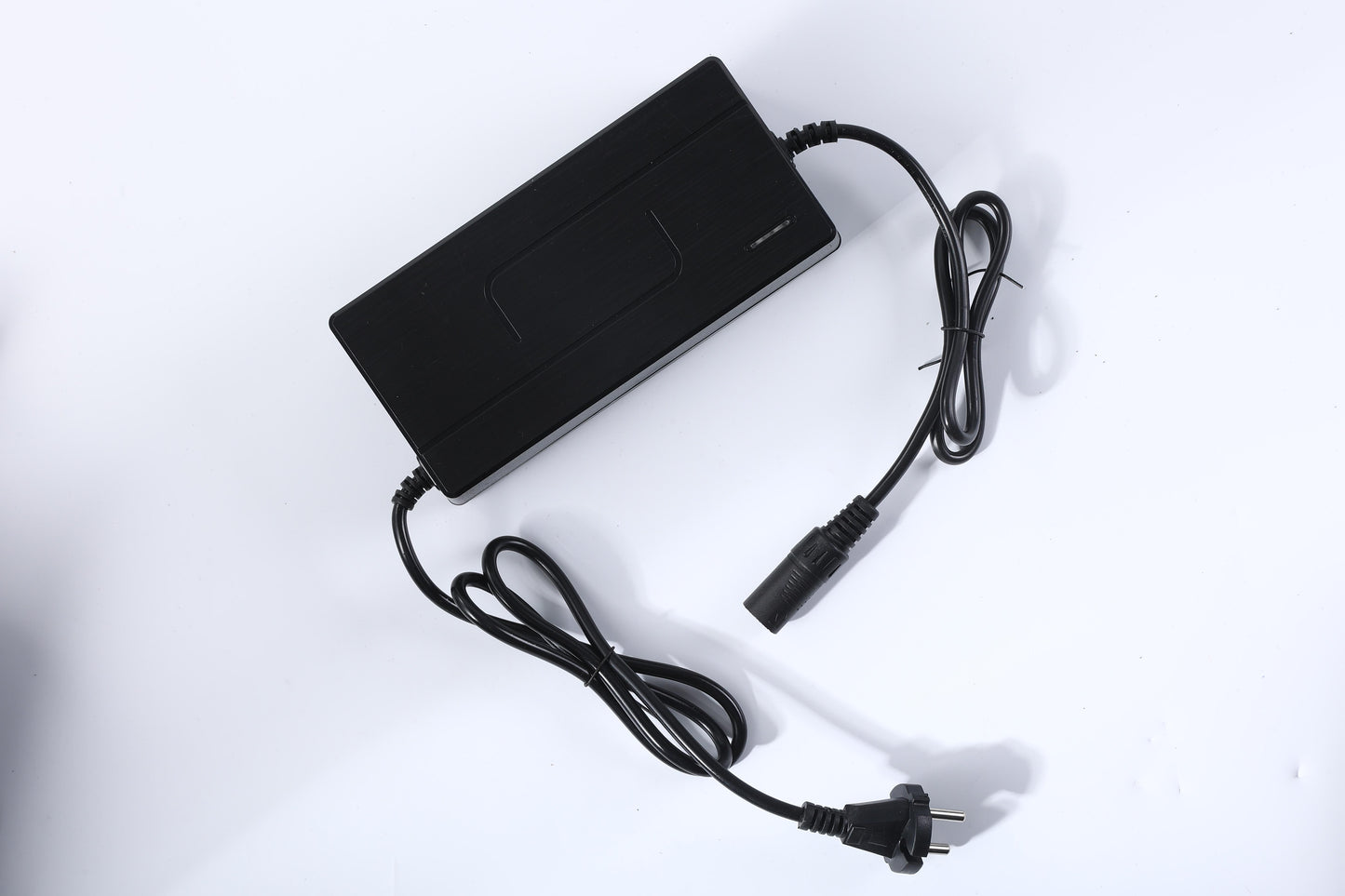 IN 10 Pro- Charger
