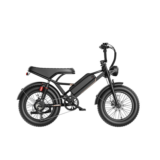 Wholesale Jasion YR20 Shipping Included