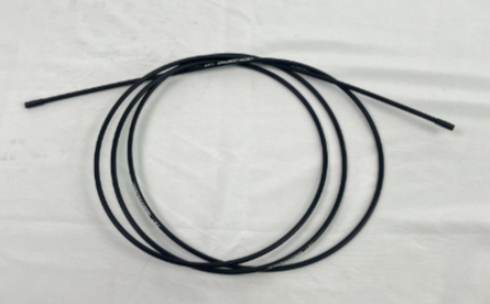 Ranger S- Shifter Cable