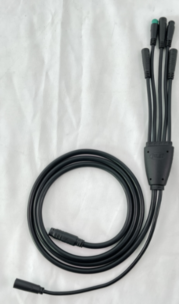 Ranger S- Main Cable