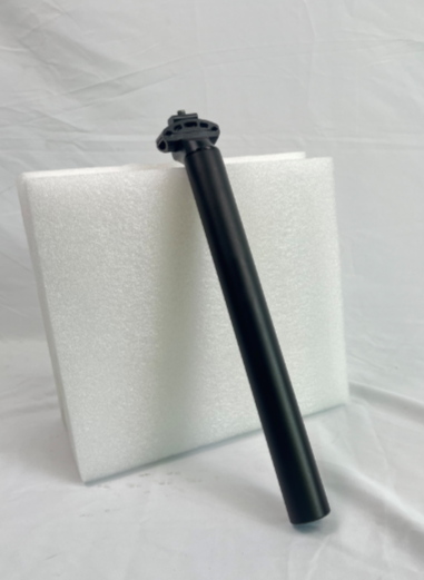 Ranger S- Seat Post