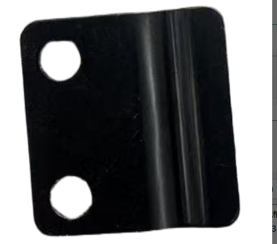 IN 10- Cable Clamp