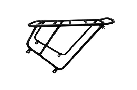 Rear Rack for Brawn model