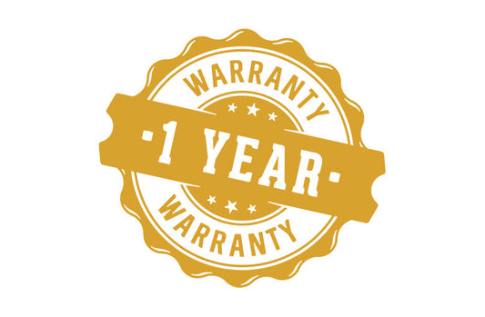 Extend Warranty