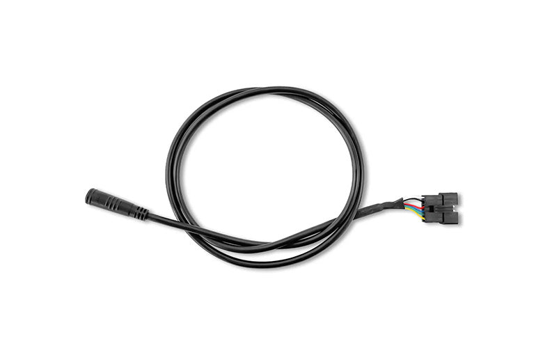 Tail Light Cable for Cityrun Model