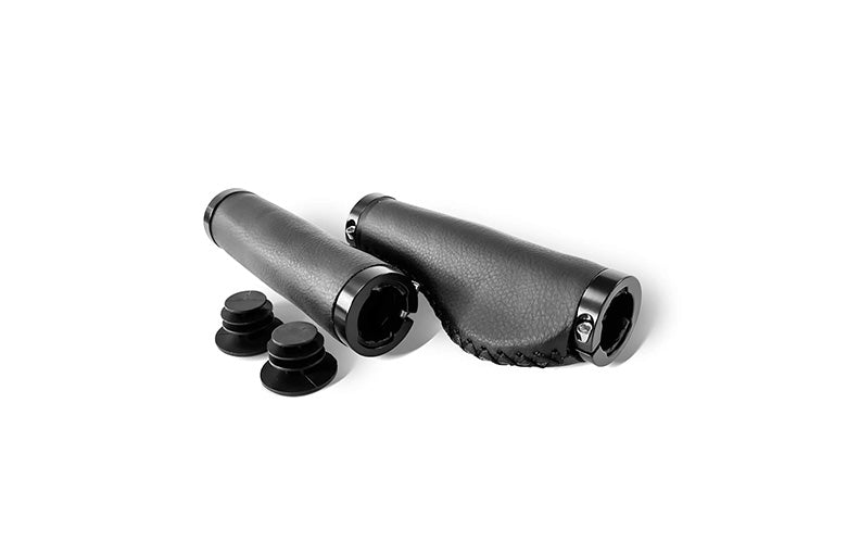 Handlebar Grips
